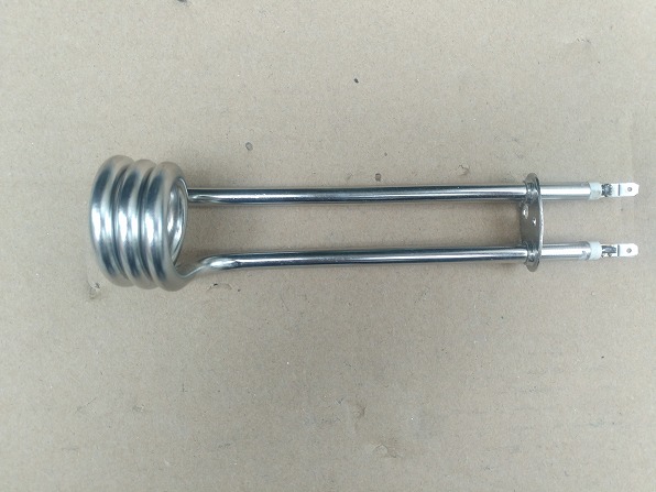 電熱管屬于什么行業(yè)？